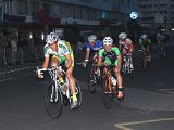 criterium cherbourg 2013 293